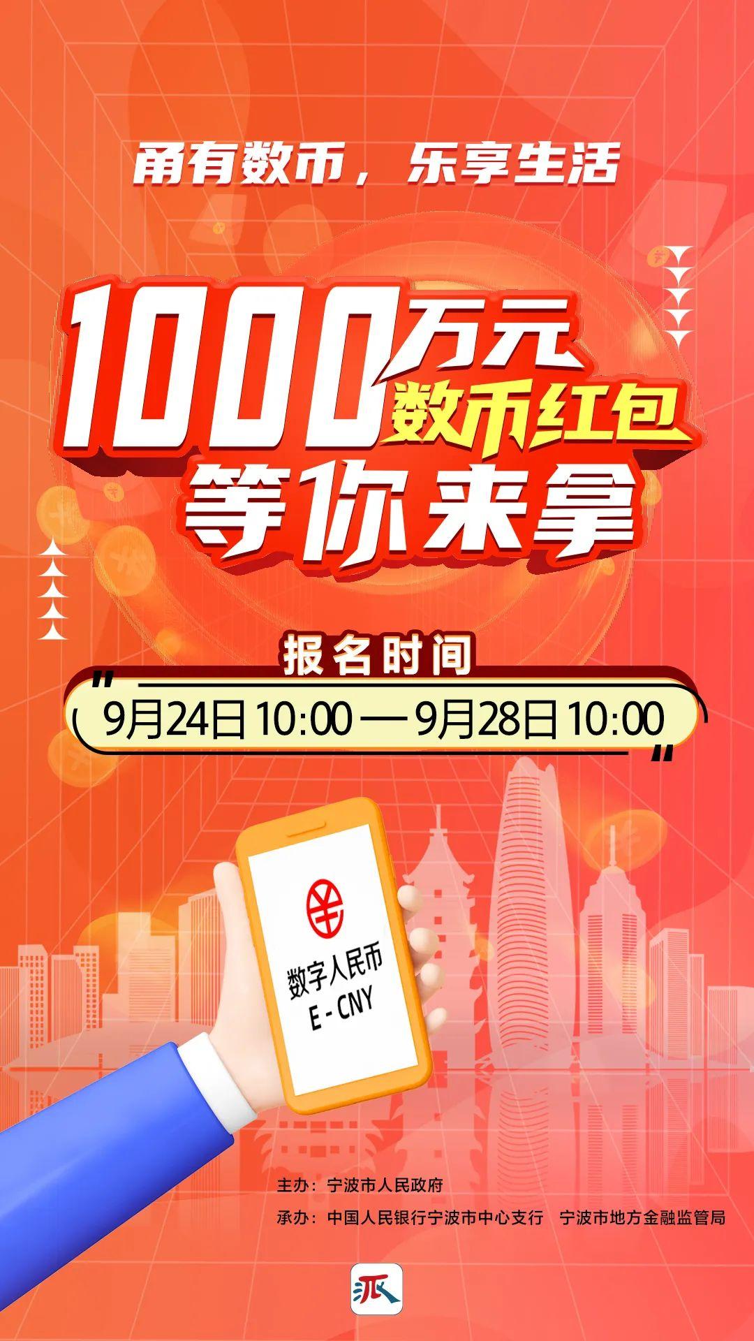 派币最新动态
