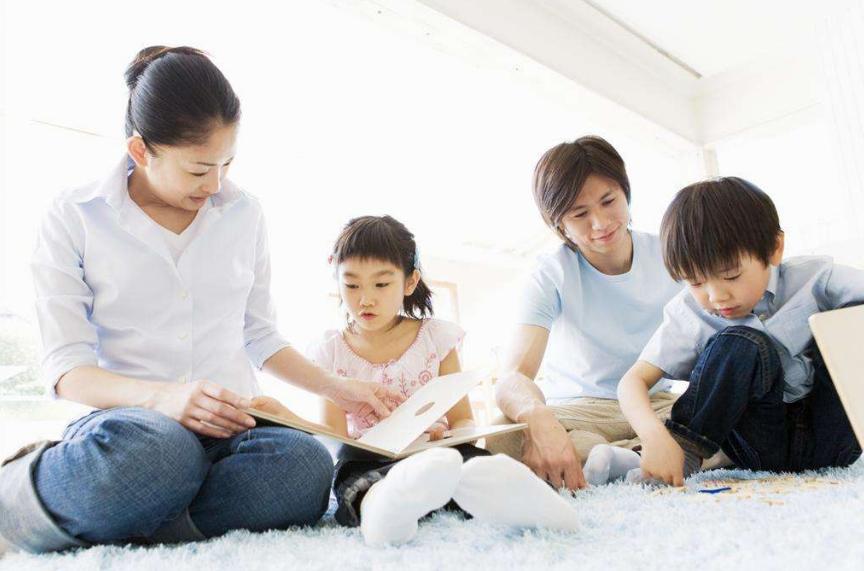 最新电影观看，变化中的学习之旅与自信成就的力量