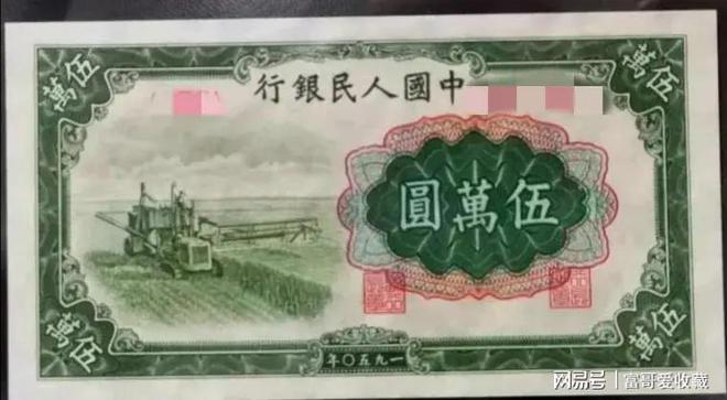 心灵探索之旅