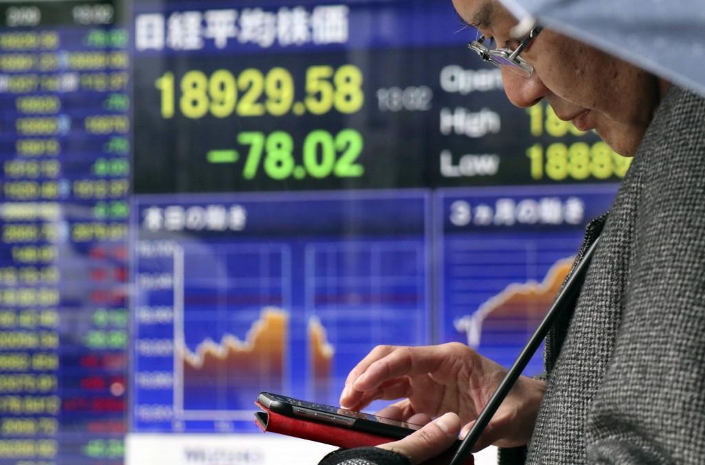 小巷深处的意外发现之旅