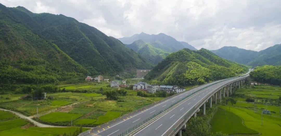 心灵净土探索