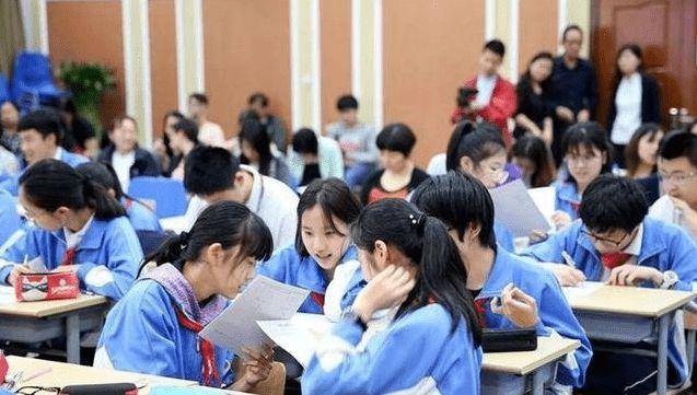 非师范生教师资格证最新政策