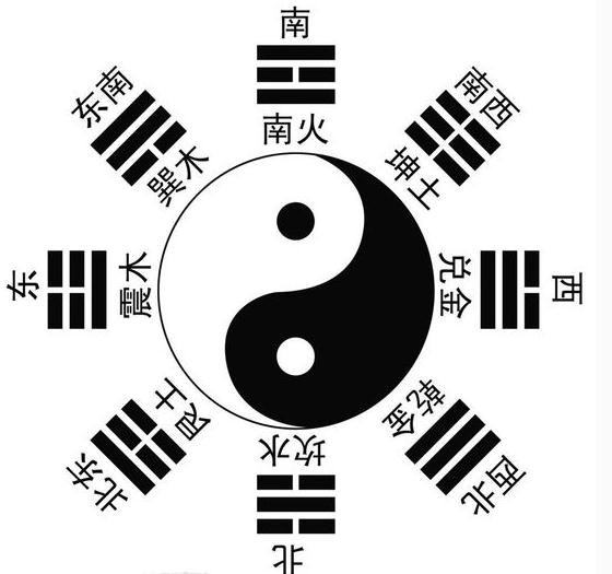 松新浪博客最新文章
