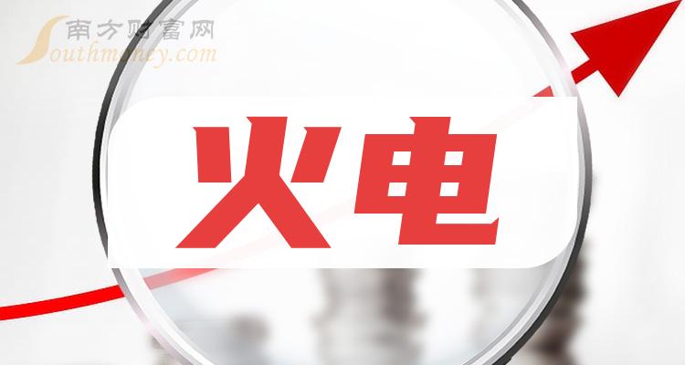 国电电力最新动态更新，最新消息汇总