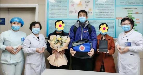 贫血分级标准最新解读