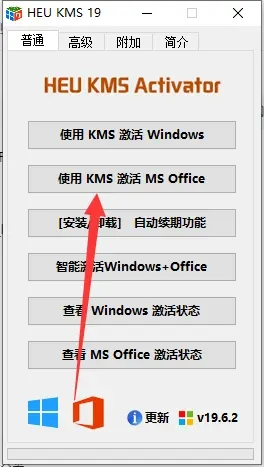 最新网站资讯探索