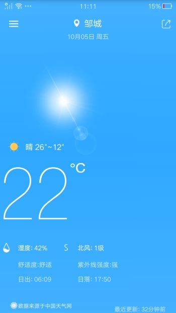 科技引领预测变革