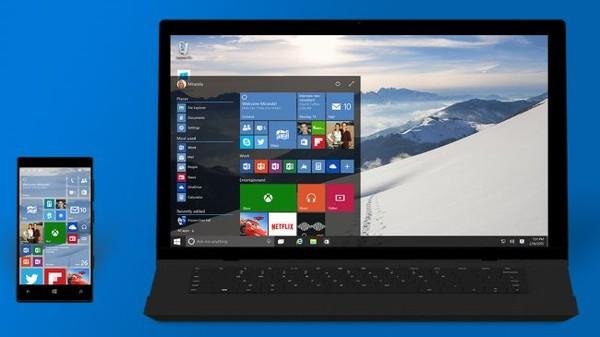 Win10最新版本探索之旅，揭秘微软最新操作系统