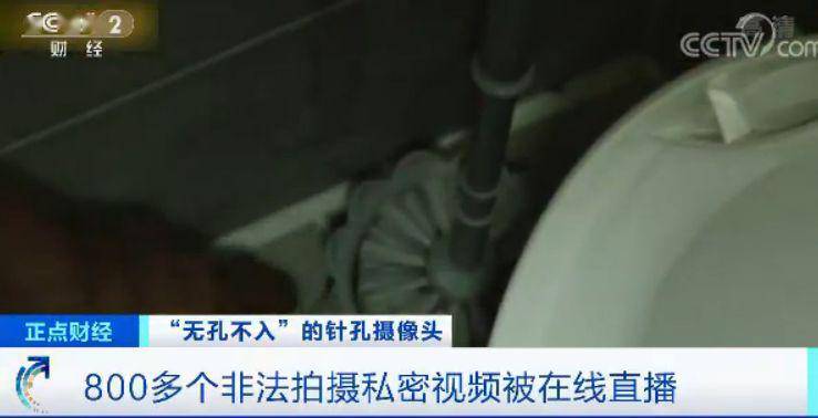 品味艺术