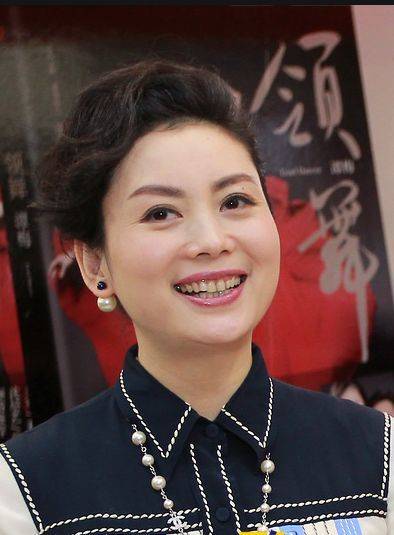央视主持人朱军