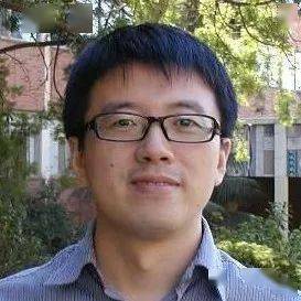 稀土最新动态，时代瑰宝与未来展望