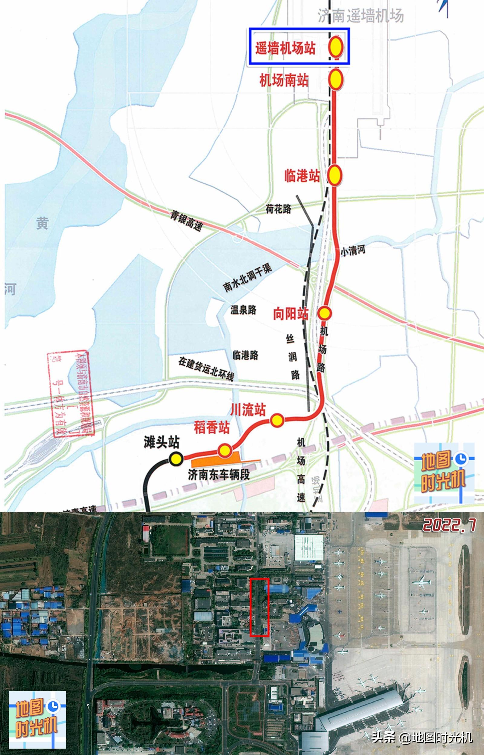 进展与挑战
