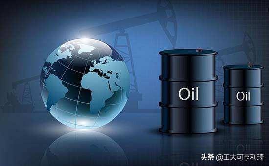 国际原油价最新动态，步骤指南与实时更新