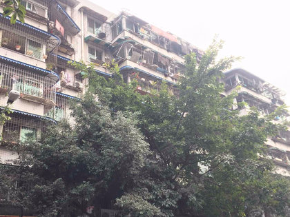 马鞍山二手房最新出售，探索自然美景，寻觅内心平和之旅
