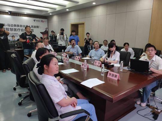 四川延迟退休最新政策