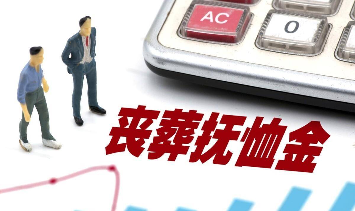 最新规定及步骤指南
