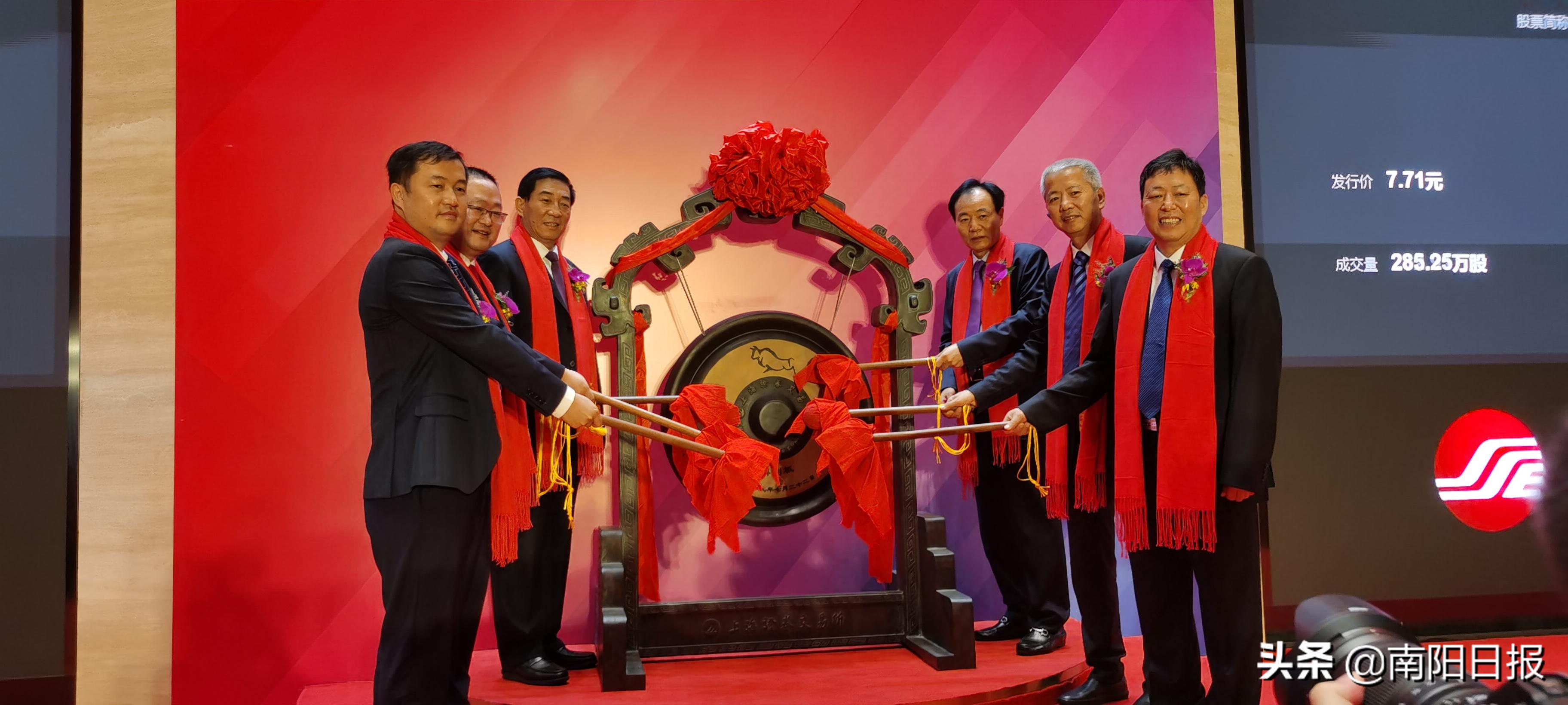 科技巨头引领未来新体验