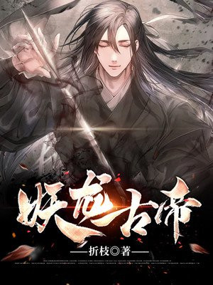 追书技巧