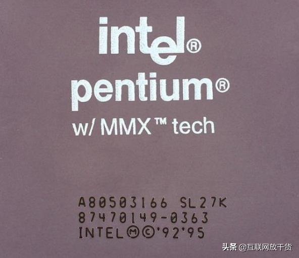 数字时代下载革新