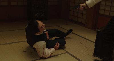韩国大尺度电影