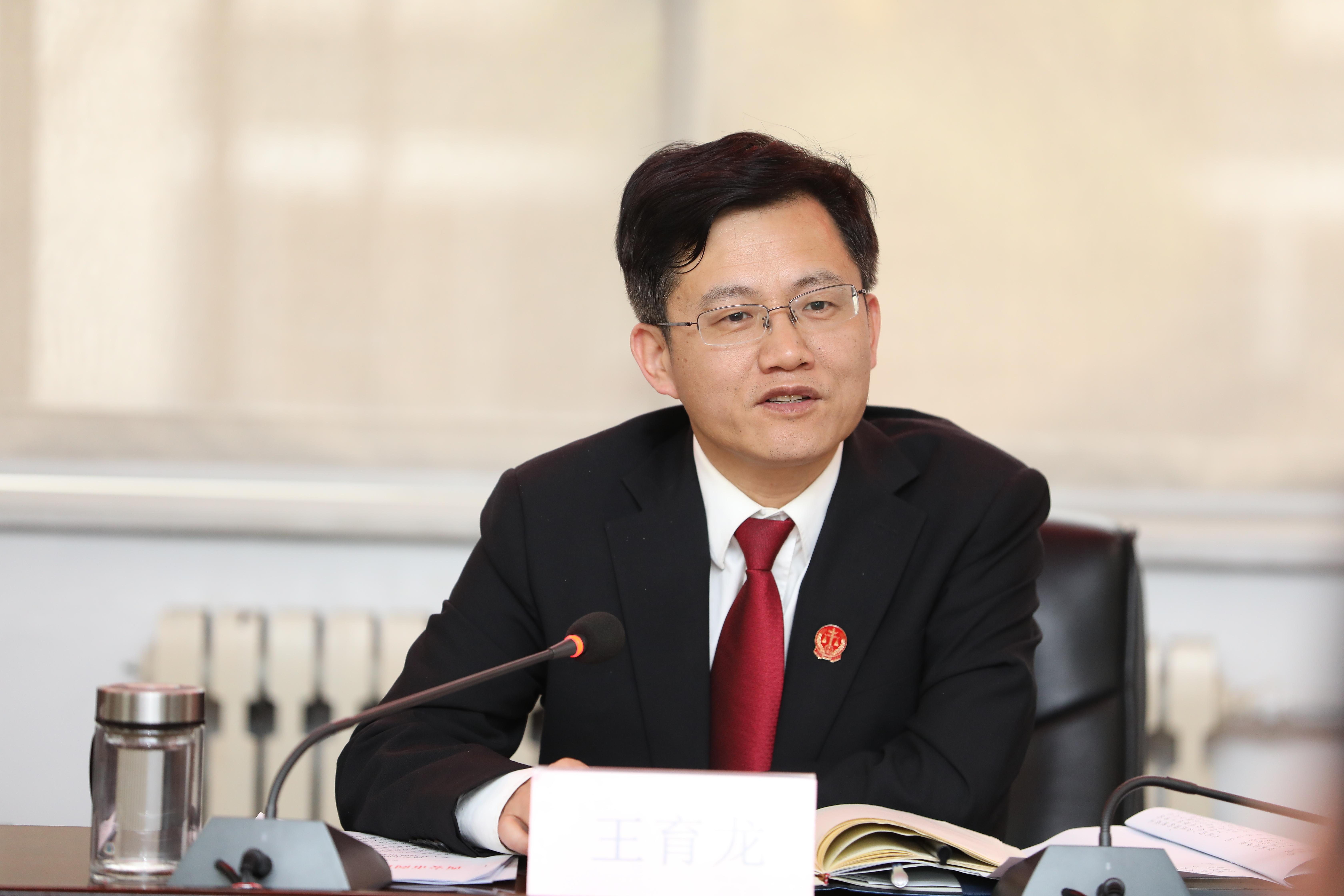 阎良之窗最新招聘
