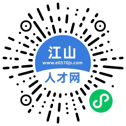 人才与未来机会连接