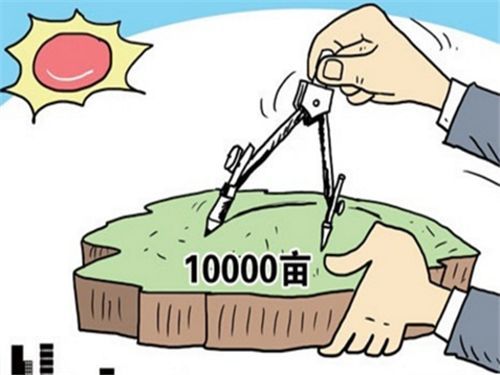 远离非法色情