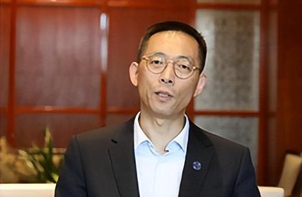 科技新星智能助手