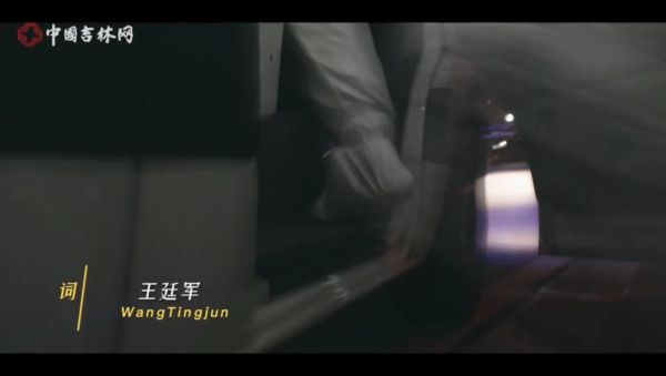 道德伦理批判