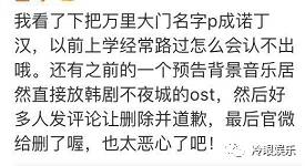 请远离非法色情内容，追求健康生活方式，寻找合法娱乐，尊重他人权利