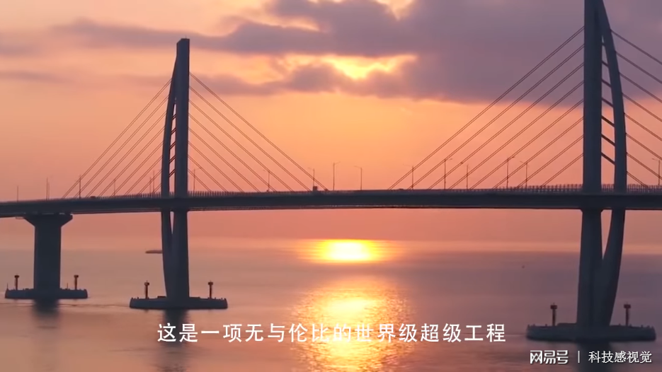 深珠通道最新动态