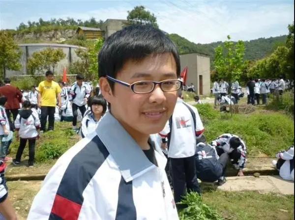 宁海在线招聘最新动态，学习变化，成就自信与梦想之路