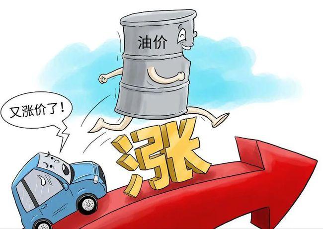 步骤指南（或油价解析步骤指南）