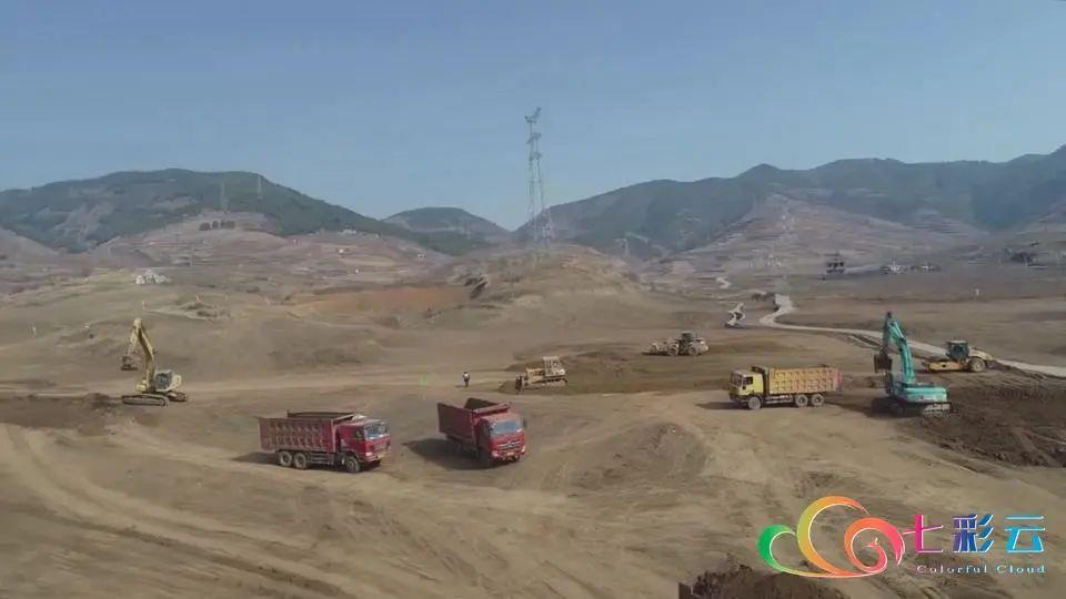 速度与激情激发学习成长