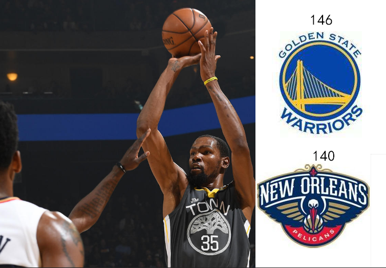 NBA最新交易消息，时代浪潮与篮球变革同步前行