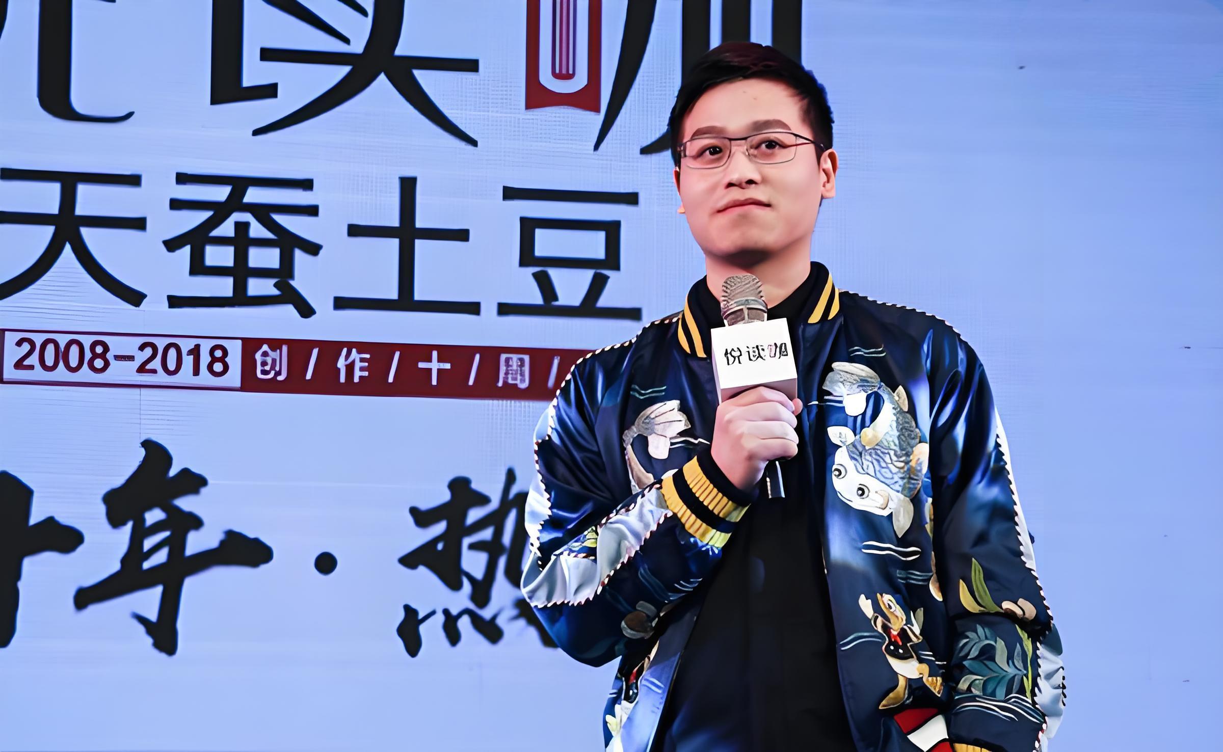 深度解析与观点影响