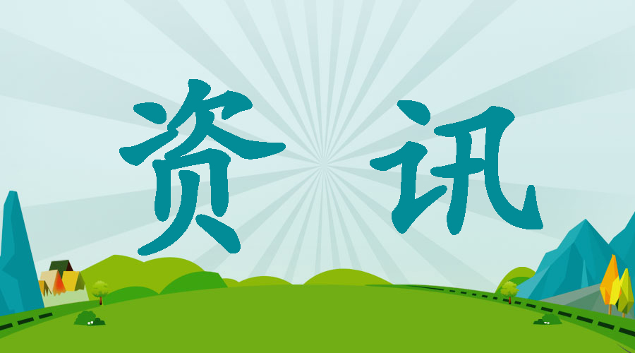 友情与工作交织的奇遇