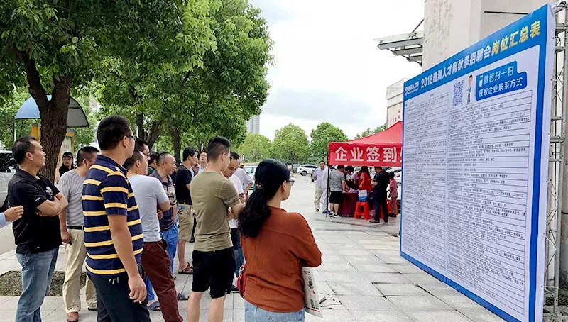 小巷独特小店招聘动态