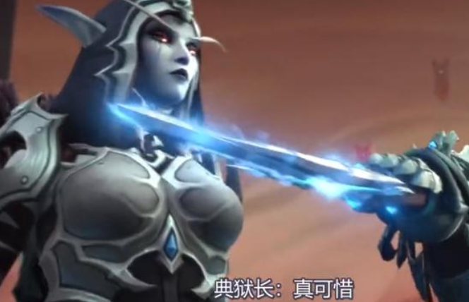 端游游戏世界