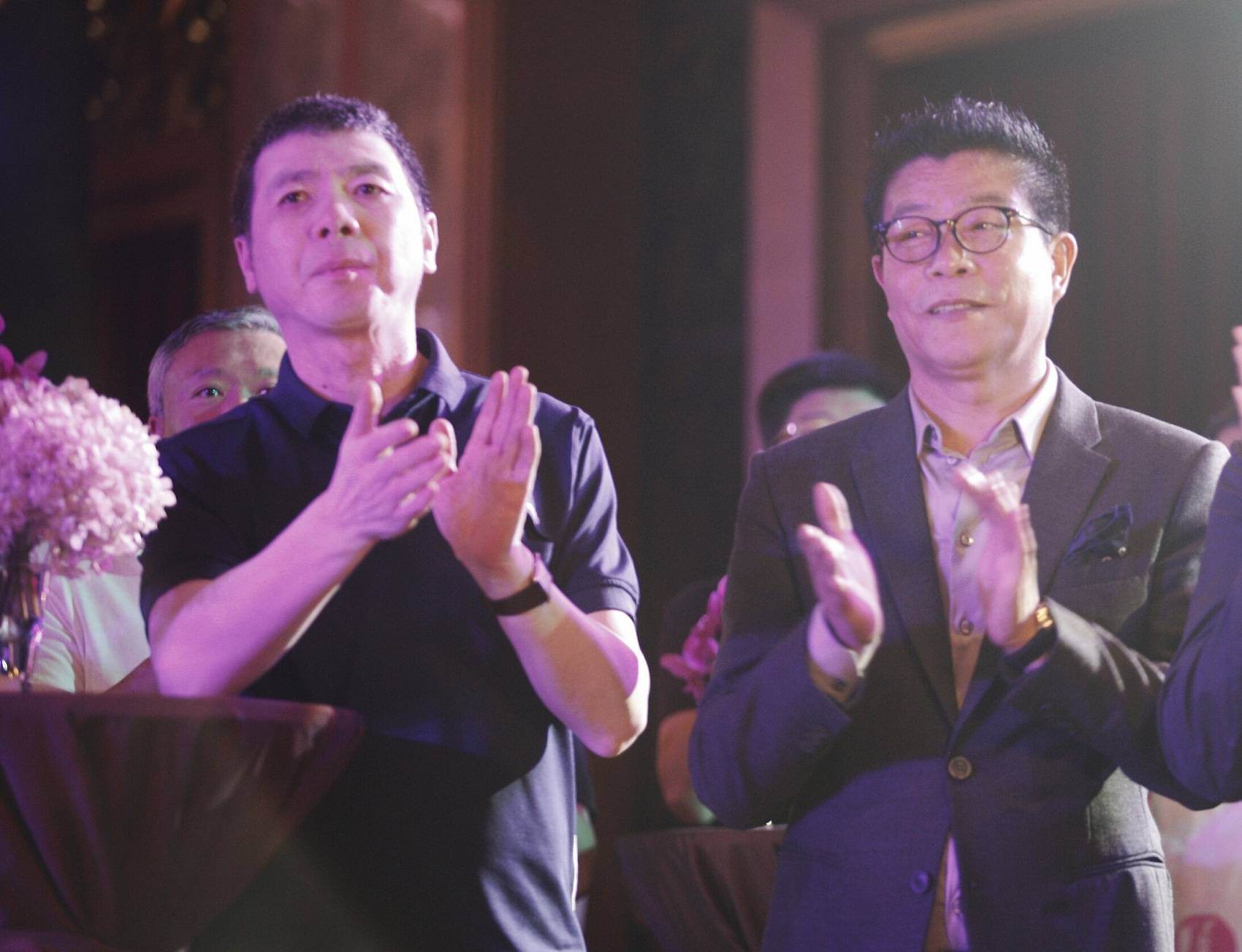 行业观察与深度分析