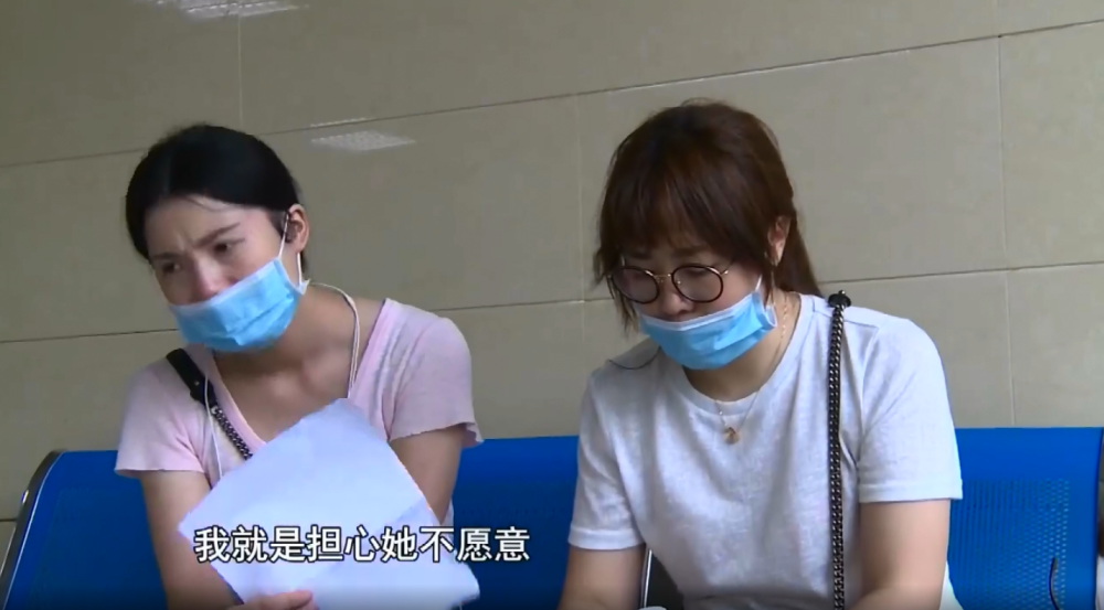 铟的最新价格，友情与陪伴的温馨故事，金属背后的情感纽带