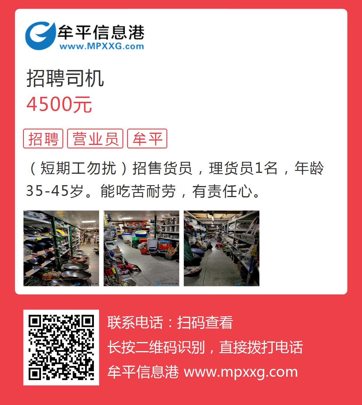 文登招聘信息港最新招聘及步骤指南