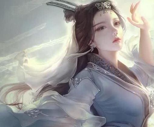 独特风格和无限魅力