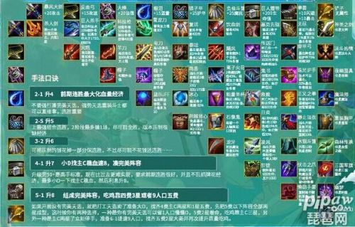 最新云顶抢攻略，策略、技巧与实战洞察