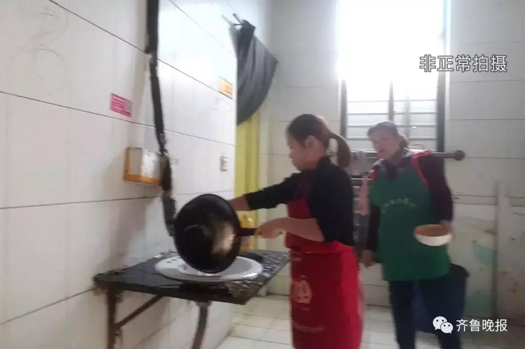 租房步骤指南