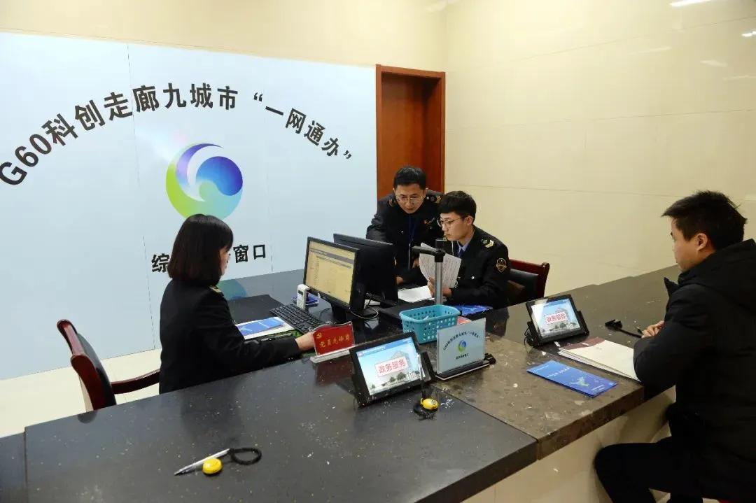 科技引领免费新时代，智能生活新篇章开启，门票免费最新资讯