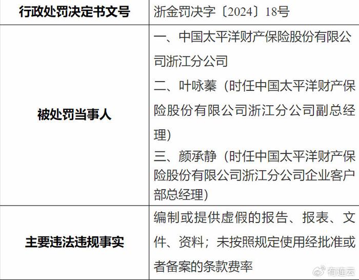人生深刻反思