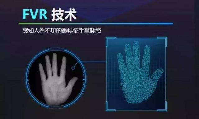 科技新潮