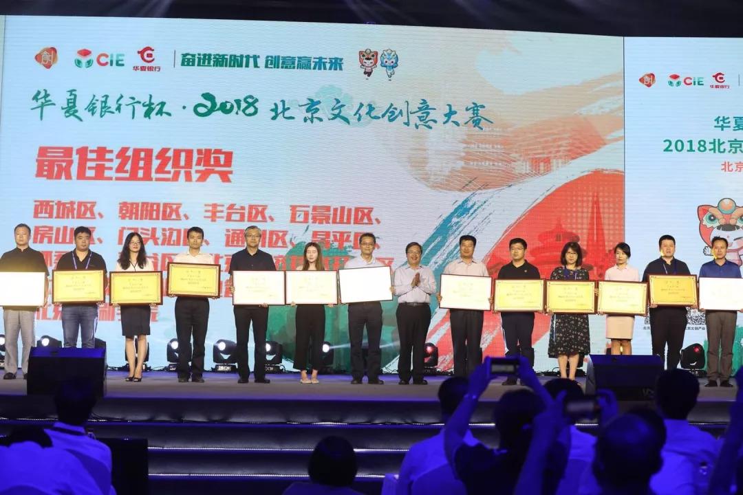 最新上传（或K最新上传）