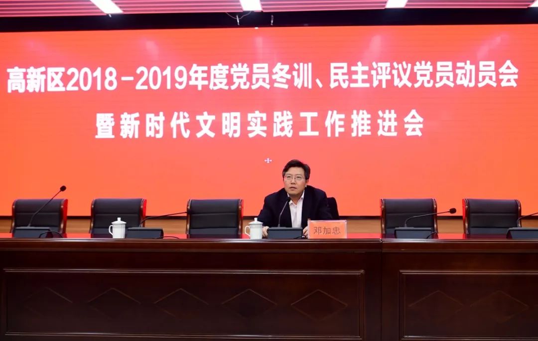 江西最新判决